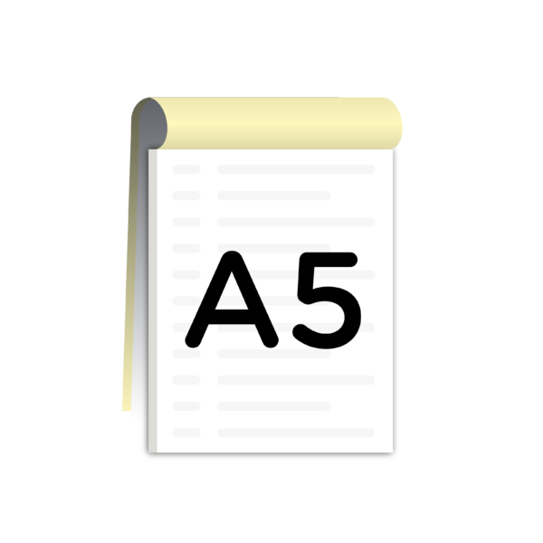 A5